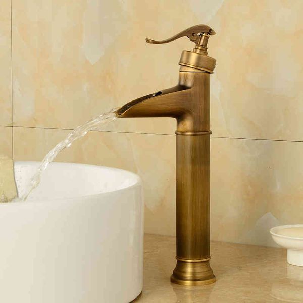 bidet faucets european antique platform basin faucet all copper art cold and bathroom cabinet wash scy9
bidet faucets european antique platform basin faucet all copper art cold and bathroom cabinet wash scy9