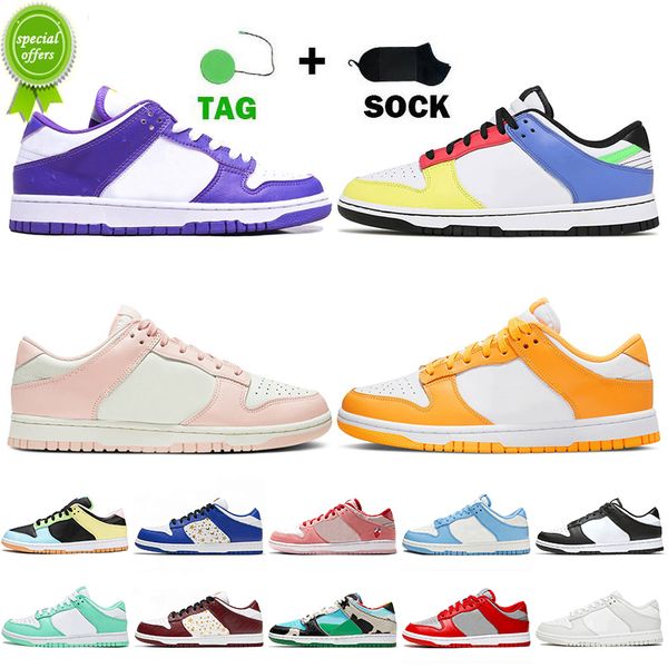 2022 fashion women men running shoes sb sneakers low flip the old school pink pearl laser orange skateboard trainers 99 easter, Black
2022 fashion women men running shoes sb sneakers low flip the old school pink pearl laser orange skateboard trainers 99 easter, Black