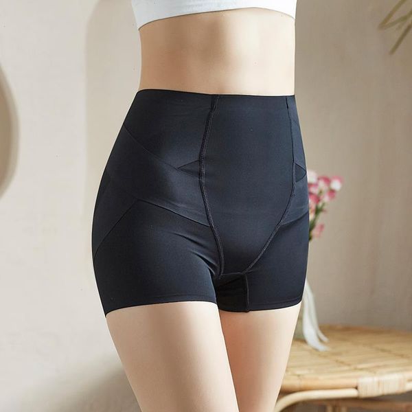 hip raise corset abdomen women shapers shapewear breathable seamless tummy control panties underwear, Black;white
hip raise corset abdomen women shapers shapewear breathable seamless tummy control panties underwear, Black;white