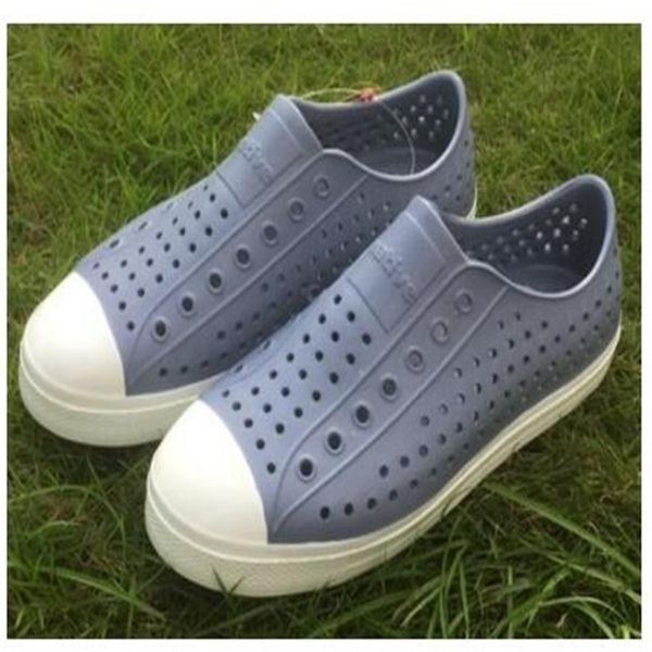 designer-hion lovers hole shoe brand flat casual native summer shoes size 35-44231k, Black
designer-hion lovers hole shoe brand flat casual native summer shoes size 35-44231k, Black
