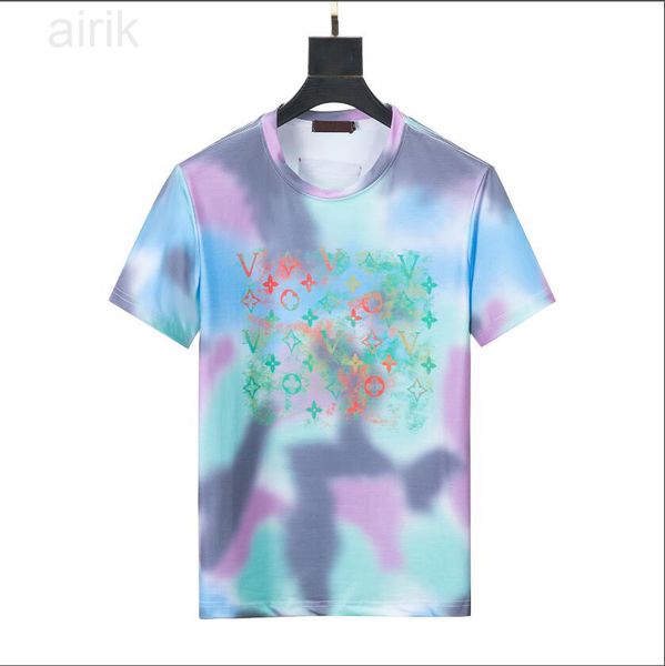 designs brands famous designers t shirt summer europe paris polos american stars fashion mens tshirts star satin cotton casual t-shirt women, White;black
designs brands famous designers t shirt summer europe paris polos american stars fashion mens tshirts star satin cotton casual t-shirt women, White;black