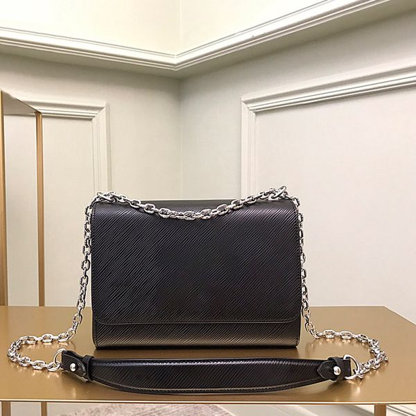 fashion women luxury designer bags 2022 ladies chain wallet embroidery shoulder crossbody houlder messenger lady handbag backpack evening ba
fashion women luxury designer bags 2022 ladies chain wallet embroidery shoulder crossbody houlder messenger lady handbag backpack evening ba