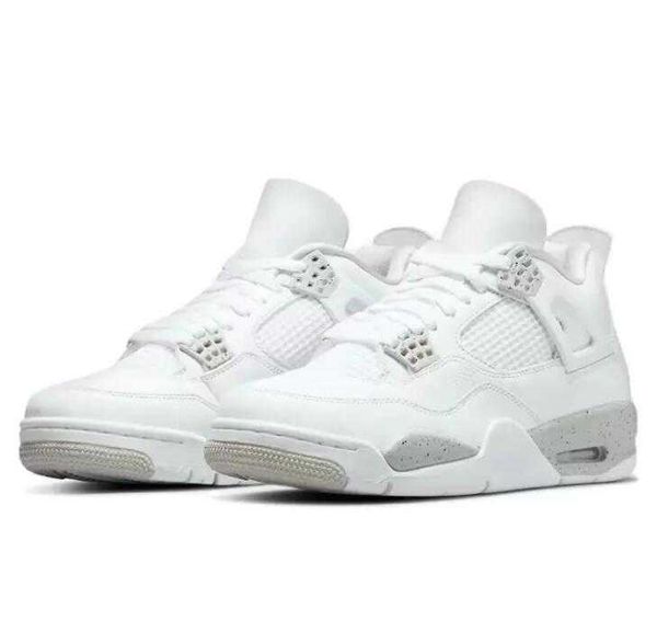 new2022 mens women basketball shoes 4s jumpman 4 red university blue black cat fire motorsports sail metallic purple men trainers sneakers
new2022 mens women basketball shoes 4s jumpman 4 red university blue black cat fire motorsports sail metallic purple men trainers sneakers