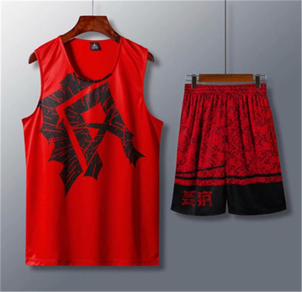 ns0065 basketball short sport wears athletic outdoor apparel college jersey, Black
ns0065 basketball short sport wears athletic outdoor apparel college jersey, Black