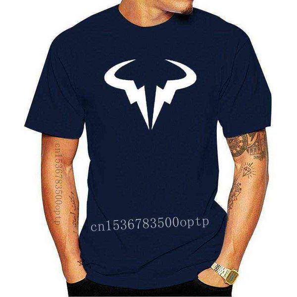 new summer 2021 casual short sleeve big yards t shirt men nadal natto bull t-shirt tees11111, White;black
new summer 2021 casual short sleeve big yards t shirt men nadal natto bull t-shirt tees11111, White;black