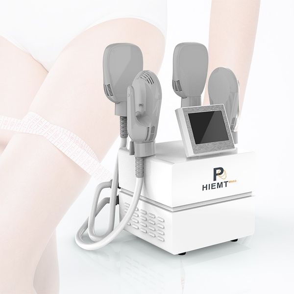 portable less shipment cost other beauty equipment 4 handle work together hiemt ems muscles stimulate slim beauty machine body sculpting sma
portable less shipment cost other beauty equipment 4 handle work together hiemt ems muscles stimulate slim beauty machine body sculpting sma
