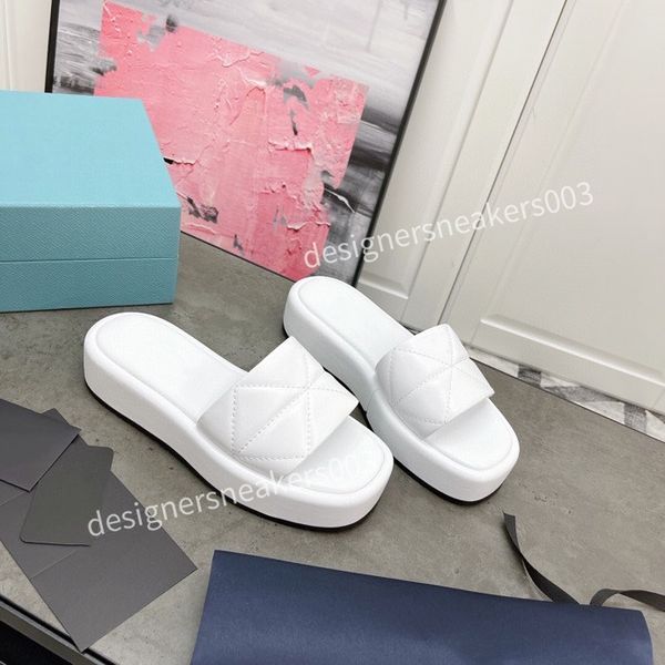 2022 classic rivet women sandals summer fashion ankle high boots men letter gladiator casual flat designer woman shoes ladies beach roman lo, Black
2022 classic rivet women sandals summer fashion ankle high boots men letter gladiator casual flat designer woman shoes ladies beach roman lo, Black