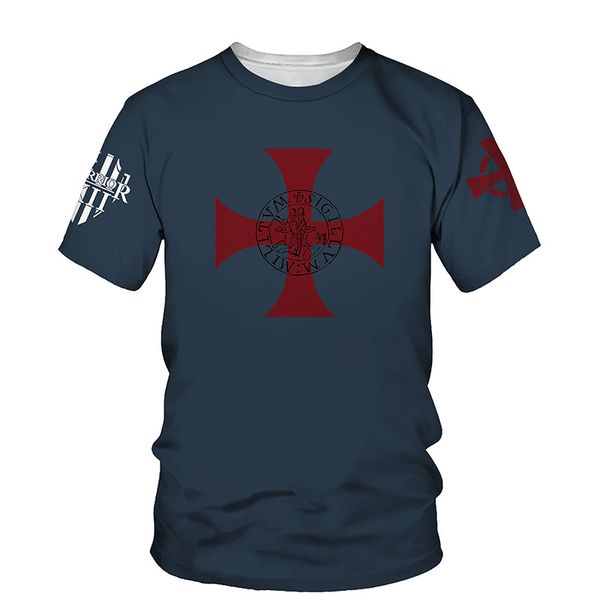 templar knight 3d print men t-shirt 2021 summer o neck short sleeve tees hero style male clothes fashion casual t-shirts channel clothing, White;black
templar knight 3d print men t-shirt 2021 summer o neck short sleeve tees hero style male clothes fashion casual t-shirts channel clothing, White;black