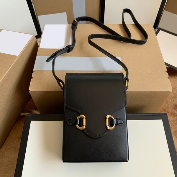 series in the middle of a stunning appearance 625615 deduct classic design from a perspective cell phone pocket genuine leather bag
series in the middle of a stunning appearance 625615 deduct classic design from a perspective cell phone pocket genuine leather bag