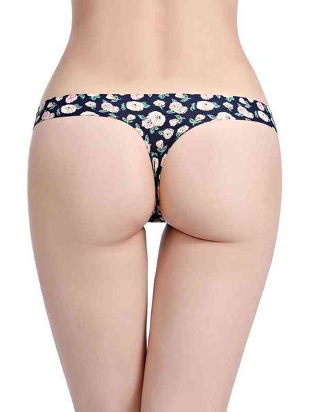 2019 seamless printing, breathable thong, women's shorts, cotton bottom, a piece of molding t shorts w220324, Red;black
2019 seamless printing, breathable thong, women's shorts, cotton bottom, a piece of molding t shorts w220324, Red;black