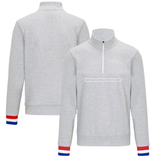 formula one team sweatshirts f1 drivers zip jacket spring autumn mens oversized hoodie outdoor motocross sweatshirt hooded jacket customizab
formula one team sweatshirts f1 drivers zip jacket spring autumn mens oversized hoodie outdoor motocross sweatshirt hooded jacket customizab