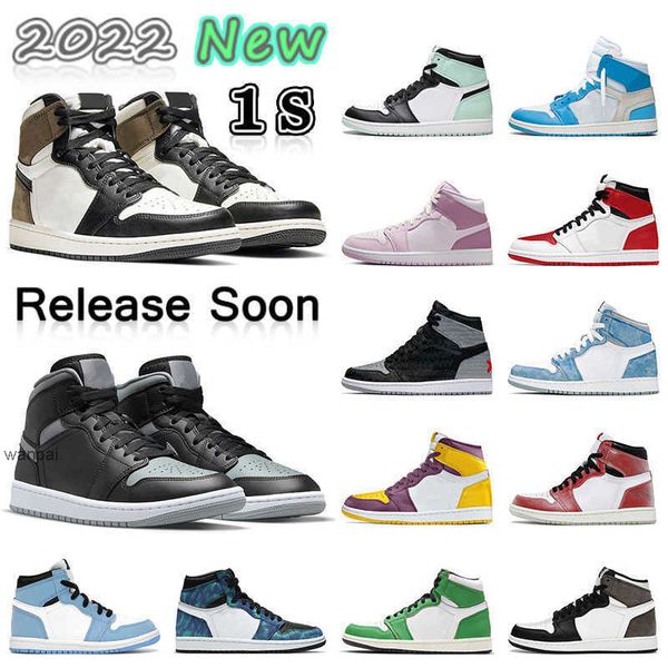 2022 jumpman shadow 2.0 basketball shoes 1 1s mens womens brotherhood high element light bone stage haze georgetown yellow toe iron
2022 jumpman shadow 2.0 basketball shoes 1 1s mens womens brotherhood high element light bone stage haze georgetown yellow toe iron