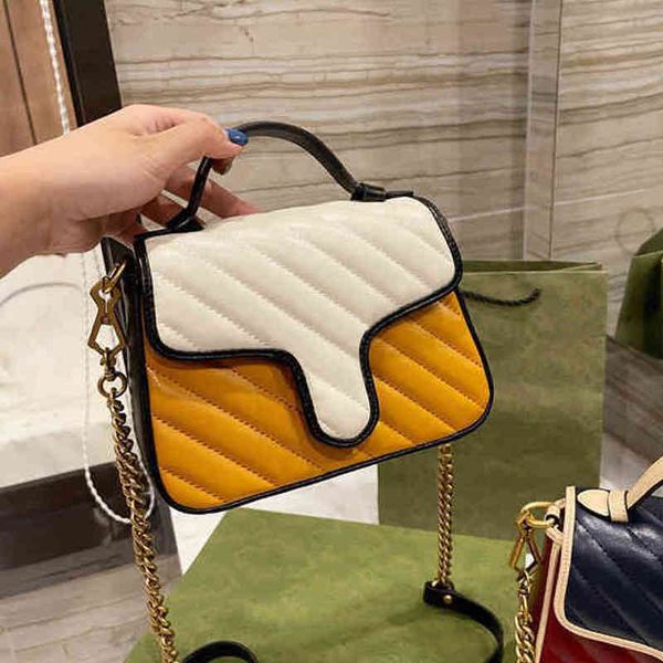 shoulder bags handbags single chain designer shoppers tote women fashion purse classic crossbody flap popular lady wallets 211223
shoulder bags handbags single chain designer shoppers tote women fashion purse classic crossbody flap popular lady wallets 211223