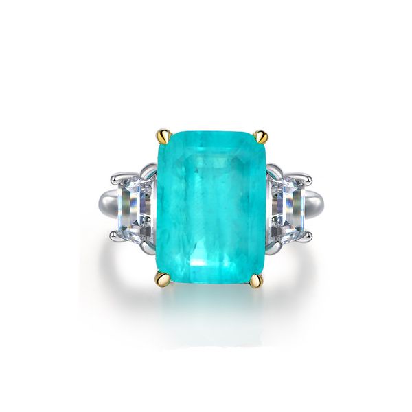 s925 silver rings green square diamond artificial high carbon rectangular chamfered car flat ring diamond ring, Golden;silver
s925 silver rings green square diamond artificial high carbon rectangular chamfered car flat ring diamond ring, Golden;silver