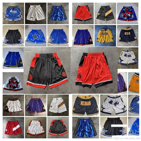 team basketball shorts just don retro conventional version wear sport pant with pocket zipper sweatpants hip pop white purple, Black
team basketball shorts just don retro conventional version wear sport pant with pocket zipper sweatpants hip pop white purple, Black