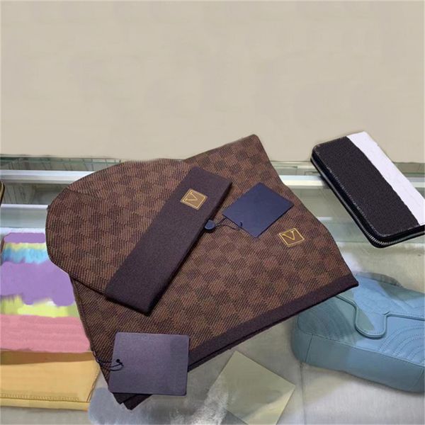 luxury new design hats scarfs set for tie silk beanies gloves men women 2 piece shawl baseball caps scarves wool beanie wrap hawaii scarf ha, Blue;gray
luxury new design hats scarfs set for tie silk beanies gloves men women 2 piece shawl baseball caps scarves wool beanie wrap hawaii scarf ha, Blue;gray