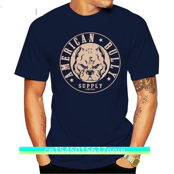 big block mens red american bully tee t shirt pitbull for men small5x men clothes tshirt 220702, White;black
big block mens red american bully tee t shirt pitbull for men small5x men clothes tshirt 220702, White;black