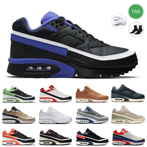 running shoes men women cream dark grey blue cap reverse persian violet mens trainer sports sneakers size 36-45
running shoes men women cream dark grey blue cap reverse persian violet mens trainer sports sneakers size 36-45