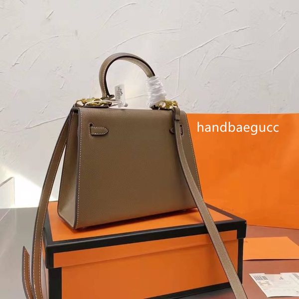 handbag lady bag famous brand design himalayan bag fashion one shoulder shopping cross body
handbag lady bag famous brand design himalayan bag fashion one shoulder shopping cross body
