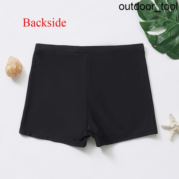 5-14y teenager boys swimming trunks boys beach shorts sports short solid color boys training pants beach wear kids bikini
5-14y teenager boys swimming trunks boys beach shorts sports short solid color boys training pants beach wear kids bikini