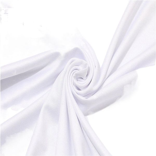 men's tee t shirt shirt 3d print graphic prints skull crew neck daily holiday print short sleeve casual designer big and tall black /, White;black 
men's tee t shirt shirt 3d print graphic prints skull crew neck daily holiday print short sleeve casual designer big and tall black /, White;black