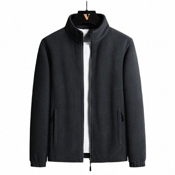 men's jackets male warm military coats vintage overcoats big size men softshell 9xl 8xl 7xl 140kg winter autumn fleece jacket coat c1lj, Black;brown
men's jackets male warm military coats vintage overcoats big size men softshell 9xl 8xl 7xl 140kg winter autumn fleece jacket coat c1lj, Black;brown