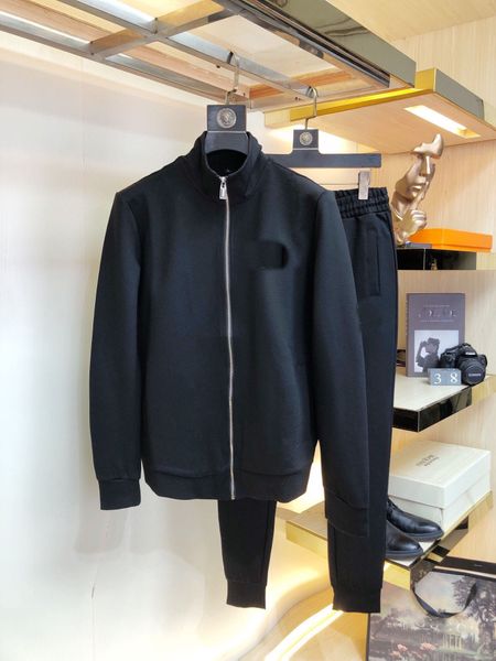 plus size jackets fashion sweatshirts women men's hooded jacket students casual fleece clothes hoodies coat t-shirts e2q11, Black;brown
plus size jackets fashion sweatshirts women men's hooded jacket students casual fleece clothes hoodies coat t-shirts e2q11, Black;brown