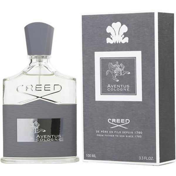 creed perfumes for men aventus cologne 100ml spray design male fragrance christmas valentine day gift long lasting pleasant perfum229u
creed perfumes for men aventus cologne 100ml spray design male fragrance christmas valentine day gift long lasting pleasant perfum229u
