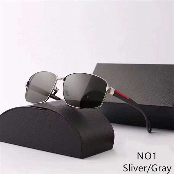 goggle sunglasses adumbral polorized man woman sunglasses uv400 5 colors with box287k, White;black
goggle sunglasses adumbral polorized man woman sunglasses uv400 5 colors with box287k, White;black