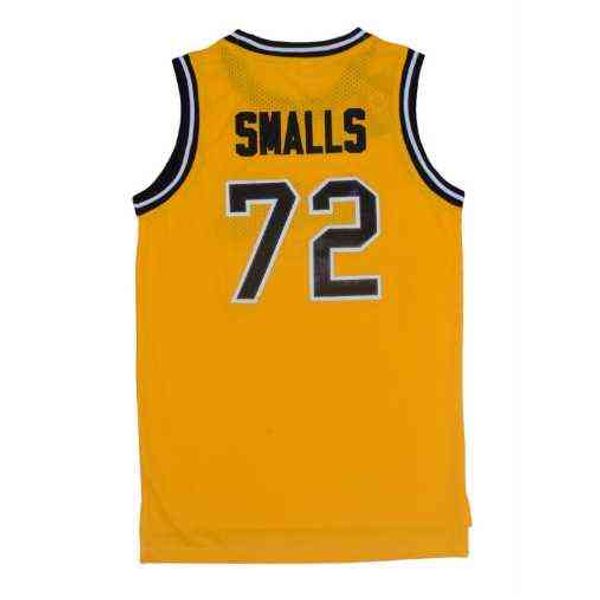 gym clothing basketball jerseys teka 7 doncic jersey embroidery sewing outdoor sportswear hip-hop culture movie white spain 2020 220812, White;black
gym clothing basketball jerseys teka 7 doncic jersey embroidery sewing outdoor sportswear hip-hop culture movie white spain 2020 220812, White;black