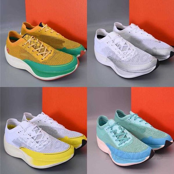 zoomx vaporfly next% 2 running shoes mesh green yellow white grey womens mens low sports sneakers trainers, Black
zoomx vaporfly next% 2 running shoes mesh green yellow white grey womens mens low sports sneakers trainers, Black