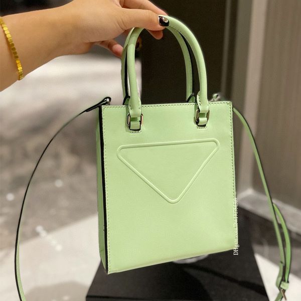 2022 luxurys designer leather bags brand women handbag crossbody lady mini shoulder bag green pink letters fashion femal tote coin purse han
2022 luxurys designer leather bags brand women handbag crossbody lady mini shoulder bag green pink letters fashion femal tote coin purse han