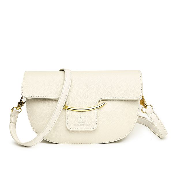 crossbody bags genuine leather female handbag retro solid cowhide shoulder messenger bags luxury women bag
crossbody bags genuine leather female handbag retro solid cowhide shoulder messenger bags luxury women bag