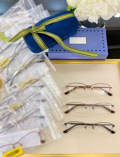 men and women eye glasses frames eyeglasses frame clear lens mens and womens 1060 latest selling fashion restoring ancient ways oculos de gr, Silver
men and women eye glasses frames eyeglasses frame clear lens mens and womens 1060 latest selling fashion restoring ancient ways oculos de gr, Silver