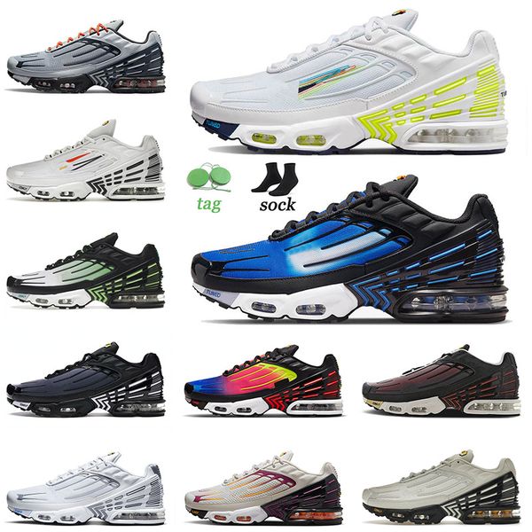sports tuned plus 3 iii tn running shoes size 12 black royal white volt bone rainbow obsidian crimson red men women trainers sneakers, White;red
sports tuned plus 3 iii tn running shoes size 12 black royal white volt bone rainbow obsidian crimson red men women trainers sneakers, White;red