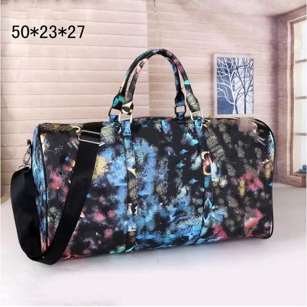 luxurys real duffel large men 2022 women shoulder tote original travel fashion bags big designers genuine leather brand handbags crossb jhwu
luxurys real duffel large men 2022 women shoulder tote original travel fashion bags big designers genuine leather brand handbags crossb jhwu