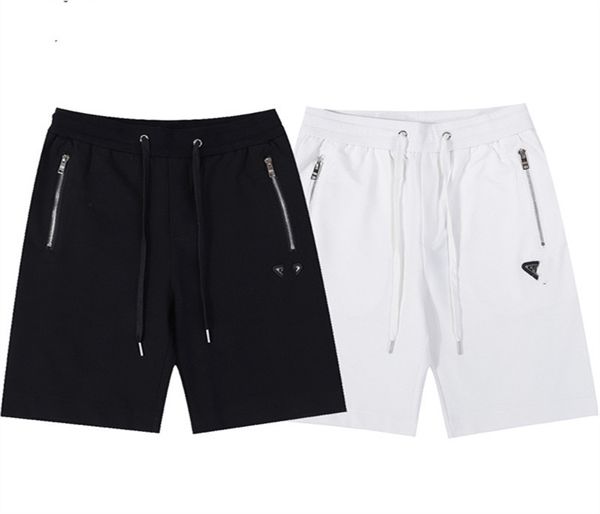summer fashion mens designers shorts quick drying swimwear printing board beach pants men swim short size g18, White;black
summer fashion mens designers shorts quick drying swimwear printing board beach pants men swim short size g18, White;black