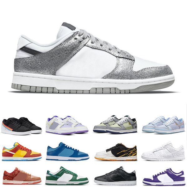 golden gals mens womens outdoor shoes low union argon pistachio bart simpson ucla winter solstice beyond the rainbow god of wealth outdoor t
golden gals mens womens outdoor shoes low union argon pistachio bart simpson ucla winter solstice beyond the rainbow god of wealth outdoor t