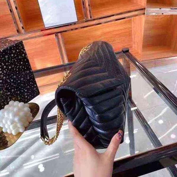 3a bag quality arrival designer lady tote womens handbags crossbody purses shoulder bags fashion totes w692
3a bag quality arrival designer lady tote womens handbags crossbody purses shoulder bags fashion totes w692