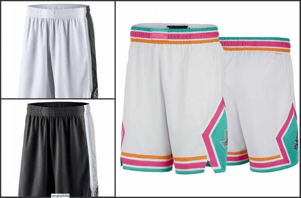 spurs'''spurs''edition de los hombres 2022 blanco 75 aniversario negro black swingman shorts''nba'&#
spurs'''spurs''edition de los hombres 2022 blanco 75 aniversario negro black swingman shorts''nba'&#