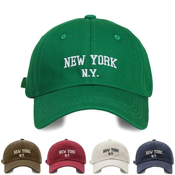 il keps york womes cap for female mens baseball cap sports sun hat kpop soft retrohiphop cotton bqm221 220719, Black;white
il keps york womes cap for female mens baseball cap sports sun hat kpop soft retrohiphop cotton bqm221 220719, Black;white