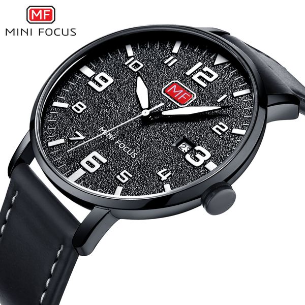 mini focus fashion luxury brand wrist watch for men waterproof quartz leather strap reloj hombre montre homme relogio masculino
mini focus fashion luxury brand wrist watch for men waterproof quartz leather strap reloj hombre montre homme relogio masculino