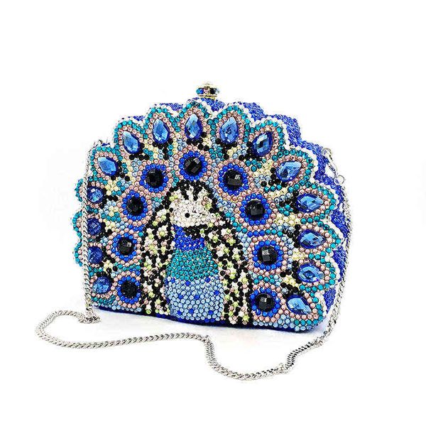 nxy evening bag dames portemonnees bridal wedding party vrouwen avond diamanten dier pauw goede kwaliteit koppelingen kristal 0610
nxy evening bag dames portemonnees bridal wedding party vrouwen avond diamanten dier pauw goede kwaliteit koppelingen kristal 0610