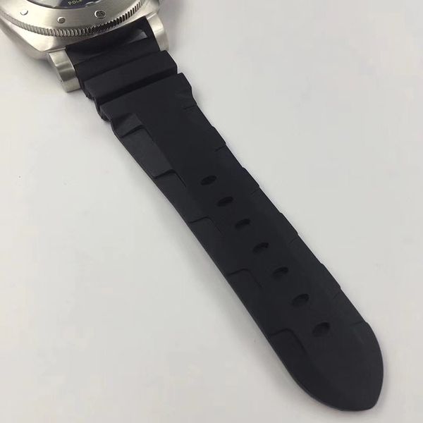 mens fashion casual waterproof watch men automatic mechanical stainless steel watch man military relogio masculino montre de luxe wristwatch, Slivery;brown
mens fashion casual waterproof watch men automatic mechanical stainless steel watch man military relogio masculino montre de luxe wristwatch, Slivery;brown