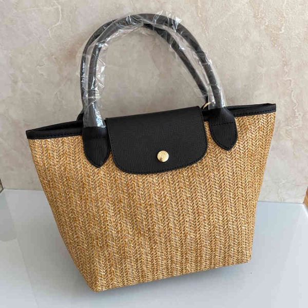 shoulder bags bucket bags for women weaving bag designer handbag totes fashion quilted purses messenger vintage 0505
shoulder bags bucket bags for women weaving bag designer handbag totes fashion quilted purses messenger vintage 0505