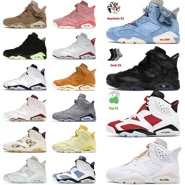 6 6s vi mens basketball jumpman shoes university blue singles day triple black british khaki bordeaux georgetown men women sneakers trainers
6 6s vi mens basketball jumpman shoes university blue singles day triple black british khaki bordeaux georgetown men women sneakers trainers
