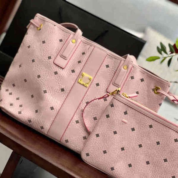 crossbody bags tote pink handbag shoulder leather luxury women famous designer purses large capacity beach shopping 220321
crossbody bags tote pink handbag shoulder leather luxury women famous designer purses large capacity beach shopping 220321