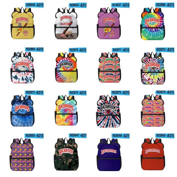 outdoor bags backwoods backpacks 1pc for breakfast sunny cigars bag sports students shoder good items jllpot
outdoor bags backwoods backpacks 1pc for breakfast sunny cigars bag sports students shoder good items jllpot