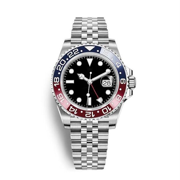 test men watch silver stainless steel strap black dial sapphire luxury fashion factory men's watches gift wristwatch233i, Slivery;brown
test men watch silver stainless steel strap black dial sapphire luxury fashion factory men's watches gift wristwatch233i, Slivery;brown