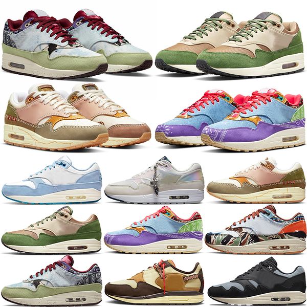 2022 running shoes with socks mellow concepts 1 8 wabi sabi women mens treeline blueprint far out heavy la ville lumiere sports sneakers tra, Black
2022 running shoes with socks mellow concepts 1 8 wabi sabi women mens treeline blueprint far out heavy la ville lumiere sports sneakers tra, Black